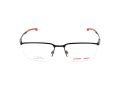 Carrera Ducati Gafas Graduadas CD 048 003