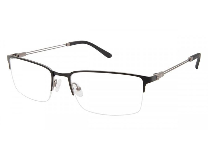 Champion Gafas Graduadas CHAMPION CUPUSHX 01