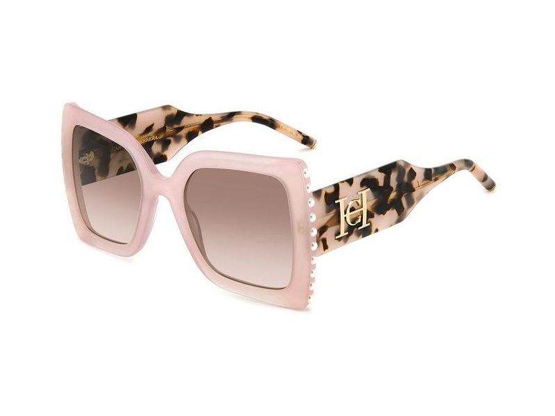 Carolina Herrera Gafas de Sol CH 0001/S OO4/M2