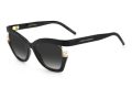 Carolina Herrera Gafas de Sol CH 0002/S 807/9O