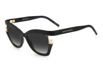 Carolina Herrera Gafas de Sol CH 0002/S 807/9O