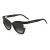 Carolina Herrera Gafas de Sol CH 0002/S 807/9O