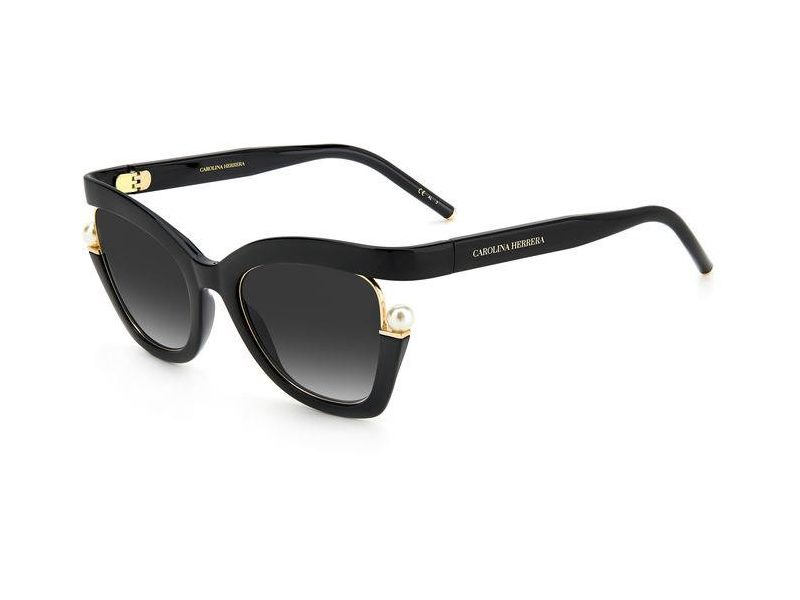 Carolina Herrera Gafas de Sol CH 0002/S 807/9O