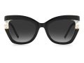 Carolina Herrera Gafas de Sol CH 0002/S 807/9O