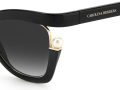 Carolina Herrera Gafas de Sol CH 0002/S 807/9O