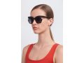 Carolina Herrera Gafas de Sol CH 0002/S 807/9O