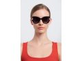 Carolina Herrera Gafas de Sol CH 0002/S 807/9O