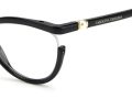 Carolina Herrera Gafas Graduadas CH 0005 807