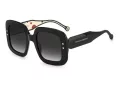 Carolina Herrera Gafas de Sol CH 0010/S 807/9O
