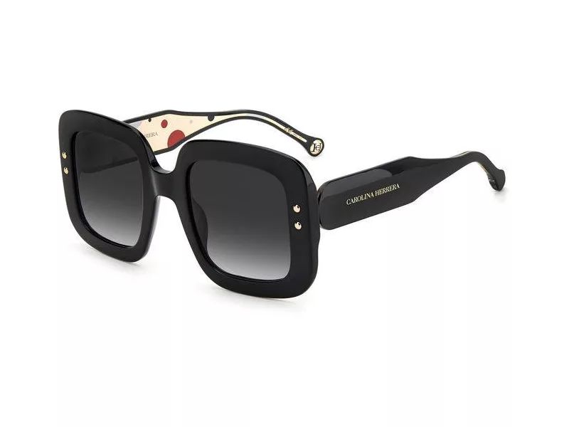 Carolina Herrera Gafas de Sol CH 0010/S 807/9O