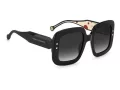 Carolina Herrera Gafas de Sol CH 0010/S 807/9O