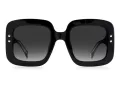 Carolina Herrera Gafas de Sol CH 0010/S 807/9O