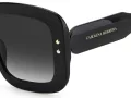 Carolina Herrera Gafas de Sol CH 0010/S 807/9O