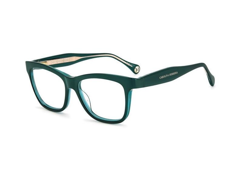Carolina Herrera Gafas Graduadas CH 0016 1ED