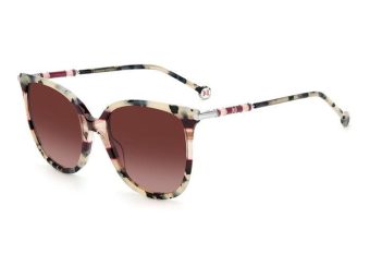 Carolina Herrera Gafas de Sol CH 0023/S ONS/3X