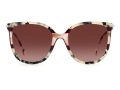 Carolina Herrera Gafas de Sol CH 0023/S ONS/3X