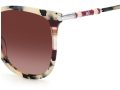 Carolina Herrera Gafas de Sol CH 0023/S ONS/3X
