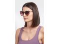 Carolina Herrera Gafas de Sol CH 0023/S ONS/3X