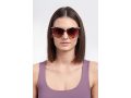Carolina Herrera Gafas de Sol CH 0023/S ONS/3X