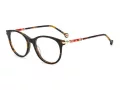 Carolina Herrera Gafas Graduadas CH 0026 086