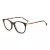 Carolina Herrera Gafas Graduadas CH 0026 086