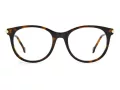 Carolina Herrera Gafas Graduadas CH 0026 086