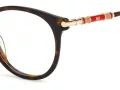 Carolina Herrera Gafas Graduadas CH 0026 086