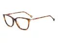 Carolina Herrera Gafas Graduadas CH 0027 05L