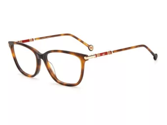Carolina Herrera Gafas Graduadas CH 0027 05L