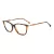 Carolina Herrera Gafas Graduadas CH 0027 05L