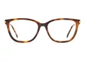 Carolina Herrera Gafas Graduadas CH 0027 05L