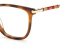 Carolina Herrera Gafas Graduadas CH 0027 05L