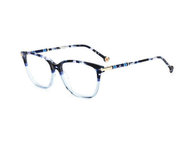 Carolina Herrera Gafas Graduadas CH 0027 IPR