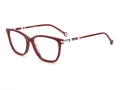 Carolina Herrera Gafas Graduadas CH 0027 LHF
