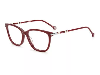 Carolina Herrera Gafas Graduadas CH 0027 LHF