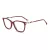 Carolina Herrera Gafas Graduadas CH 0027 LHF