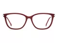 Carolina Herrera Gafas Graduadas CH 0027 LHF