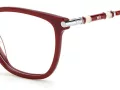 Carolina Herrera Gafas Graduadas CH 0027 LHF