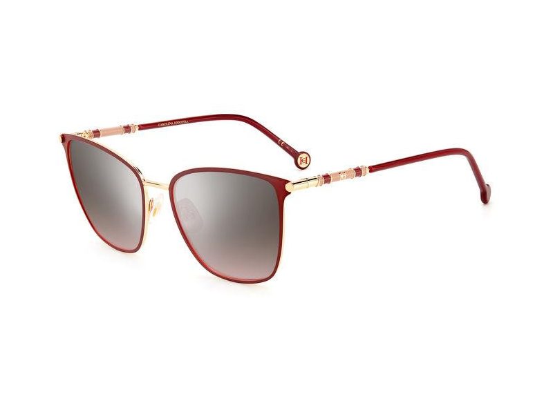 Carolina Herrera Gafas de Sol CH 0030/S NOA/NQ