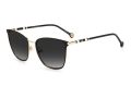 Carolina Herrera Gafas de Sol CH 0030/S RHL/9O