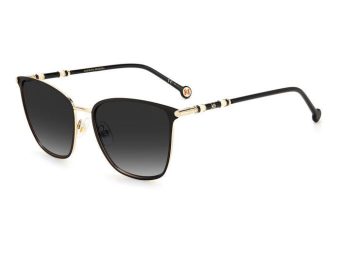 Carolina Herrera Gafas de Sol CH 0030/S RHL/9O
