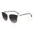 Carolina Herrera Gafas de Sol CH 0030/S RHL/9O