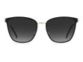 Carolina Herrera Gafas de Sol CH 0030/S RHL/9O