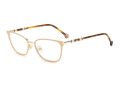 Carolina Herrera Gafas Graduadas CH 0031 BKU_53