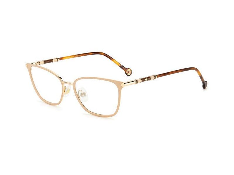 Carolina Herrera Gafas Graduadas CH 0031 BKU_53