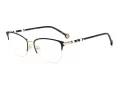Carolina Herrera Gafas Graduadas CH 0033 RHL