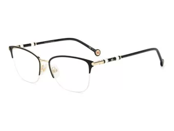 Carolina Herrera Gafas Graduadas CH 0033 RHL