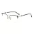 Carolina Herrera Gafas Graduadas CH 0033 RHL