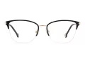 Carolina Herrera Gafas Graduadas CH 0033 RHL