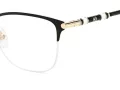 Carolina Herrera Gafas Graduadas CH 0033 RHL